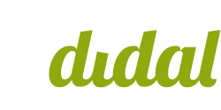 logo el didal